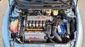 Alfa Romeo GT 3.2 V6 24v Luxury Blau - thumbnail 35