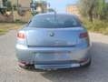 Alfa Romeo GT 3.2 V6 24v Luxury Blauw - thumbnail 5