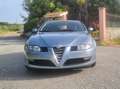 Alfa Romeo GT 3.2 V6 24v Luxury Azul - thumbnail 16