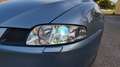 Alfa Romeo GT 3.2 V6 24v Luxury Blauw - thumbnail 37