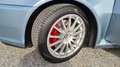 Alfa Romeo GT 3.2 V6 24v Luxury Bleu - thumbnail 22