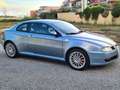 Alfa Romeo GT 3.2 V6 24v Luxury Blue - thumbnail 2