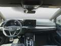 Volkswagen Golf Variant Sport TDI DSG Grau - thumbnail 9
