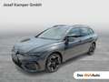 Volkswagen Golf Variant Sport TDI DSG Grau - thumbnail 1