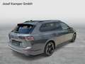 Volkswagen Golf Variant Sport TDI DSG Grau - thumbnail 4