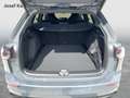 Volkswagen Golf Variant Sport TDI DSG Grau - thumbnail 11