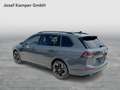 Volkswagen Golf Variant Sport TDI DSG Grau - thumbnail 2