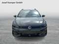 Volkswagen Golf Variant Sport TDI DSG Grau - thumbnail 6