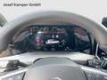 Volkswagen Golf Variant Sport TDI DSG Grau - thumbnail 8