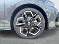 Volkswagen Golf Variant Sport TDI DSG Grau - thumbnail 5