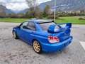 Subaru Impreza 2.0 WRX STI Jdm Awd 280cv ** Spec C ** originale Blue - thumbnail 7