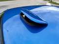 Subaru Impreza 2.0 WRX STI Jdm Awd 280cv ** Spec C ** originale Bleu - thumbnail 13