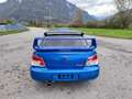 Subaru Impreza 2.0 WRX STI Jdm Awd 280cv ** Spec C ** originale Blu/Azzurro - thumbnail 6