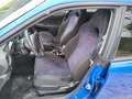 Subaru Impreza 2.0 WRX STI Jdm Awd 280cv ** Spec C ** originale Blue - thumbnail 10