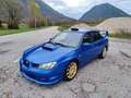 Subaru Impreza 2.0 WRX STI Jdm Awd 280cv ** Spec C ** originale Blue - thumbnail 1