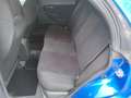 Subaru Impreza 2.0 WRX STI Jdm Awd 280cv ** Spec C ** originale Blu/Azzurro - thumbnail 11