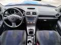 Subaru Impreza 2.0 WRX STI Jdm Awd 280cv ** Spec C ** originale Blauw - thumbnail 9