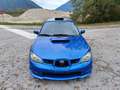 Subaru Impreza 2.0 WRX STI Jdm Awd 280cv ** Spec C ** originale Blue - thumbnail 2