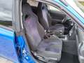 Subaru Impreza 2.0 WRX STI Jdm Awd 280cv ** Spec C ** originale Blue - thumbnail 12
