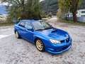 Subaru Impreza 2.0 WRX STI Jdm Awd 280cv ** Spec C ** originale Blau - thumbnail 3