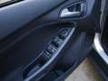 Ford Focus 1.5 TDCi 120 CV Start&Stop Business Grigio - thumbnail 13