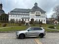 BMW X5 M STHZ, Hamann, Service neu, ca. 700 PS siva - thumbnail 1