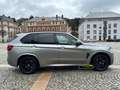 BMW X5 M STHZ, Hamann, Service neu, ca. 700 PS Grau - thumbnail 7