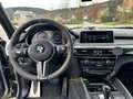 BMW X5 M STHZ, Hamann, Service neu, ca. 700 PS Šedá - thumbnail 12