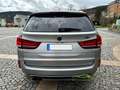 BMW X5 M STHZ, Hamann, Service neu, ca. 700 PS Grijs - thumbnail 5