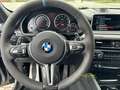BMW X5 M STHZ, Hamann, Service neu, ca. 700 PS Šedá - thumbnail 13