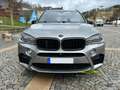 BMW X5 M STHZ, Hamann, Service neu, ca. 700 PS siva - thumbnail 9