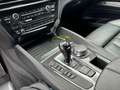 BMW X5 M STHZ, Hamann, Service neu, ca. 700 PS Grey - thumbnail 14