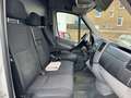 Mercedes-Benz Sprinter II Kasten 316 CDI MAXI Blanc - thumbnail 7