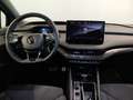 Skoda Enyaq Sportline 80 Noir - thumbnail 11