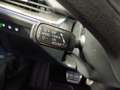Skoda Enyaq Sportline 80 Noir - thumbnail 15