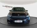 Skoda Enyaq Sportline 80 Noir - thumbnail 2