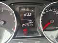 Volkswagen Polo 5p 1.4 tdi bm comfortline 90cv Grigio - thumbnail 15
