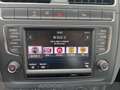 Volkswagen Polo 5p 1.4 tdi bm comfortline 90cv Gris - thumbnail 16
