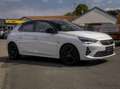 Opel Corsa F Ultimate*DAB*MATRIX LED*NAVI*KAMERA*ALCA Wit - thumbnail 7