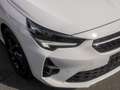 Opel Corsa F Ultimate*DAB*MATRIX LED*NAVI*KAMERA*ALCA Wit - thumbnail 6
