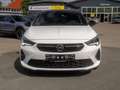 Opel Corsa F Ultimate*DAB*MATRIX LED*NAVI*KAMERA*ALCA Wit - thumbnail 3