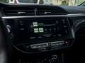 Opel Corsa F Ultimate*DAB*MATRIX LED*NAVI*KAMERA*ALCA Wit - thumbnail 24