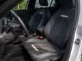 Opel Corsa F Ultimate*DAB*MATRIX LED*NAVI*KAMERA*ALCA Wit - thumbnail 13