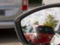 Opel Corsa F Ultimate*DAB*MATRIX LED*NAVI*KAMERA*ALCA Wit - thumbnail 32