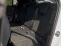 Opel Corsa F Ultimate*DAB*MATRIX LED*NAVI*KAMERA*ALCA Wit - thumbnail 21