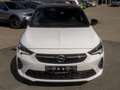 Opel Corsa F Ultimate*DAB*MATRIX LED*NAVI*KAMERA*ALCA Wit - thumbnail 4