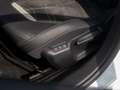 Opel Corsa F Ultimate*DAB*MATRIX LED*NAVI*KAMERA*ALCA Wit - thumbnail 14