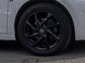 Opel Corsa F Ultimate*DAB*MATRIX LED*NAVI*KAMERA*ALCA Wit - thumbnail 8
