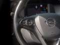 Opel Corsa F Ultimate*DAB*MATRIX LED*NAVI*KAMERA*ALCA Wit - thumbnail 20
