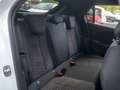 Opel Corsa F Ultimate*DAB*MATRIX LED*NAVI*KAMERA*ALCA Wit - thumbnail 29